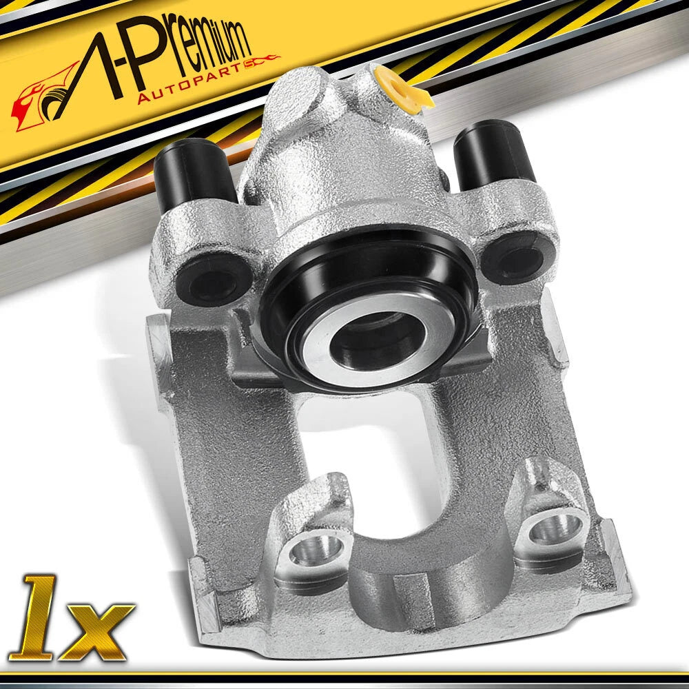 Rear Right Brake Caliper for BMW 330i 330Ci E46 (2001–2006) X3 E83 (2004–2010)