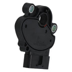 Driver Control Unit Switch for Mazda 2 3 5 6 (2003–2014) FN0221444 5-Pin Black