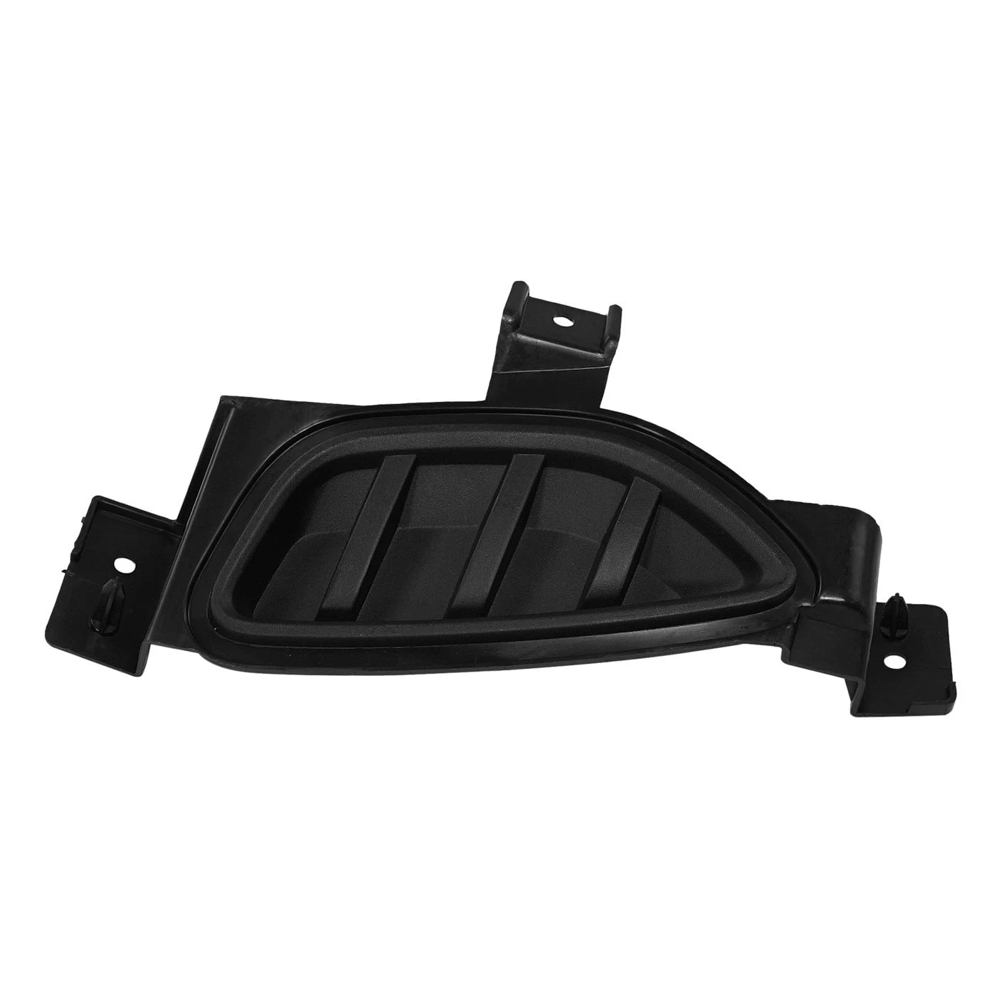 Fog Light Covers for Ford Escape (2020-2022)