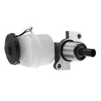 Brake Master Cylinder with Reservoir for Honda Odyssey (1999–2023)