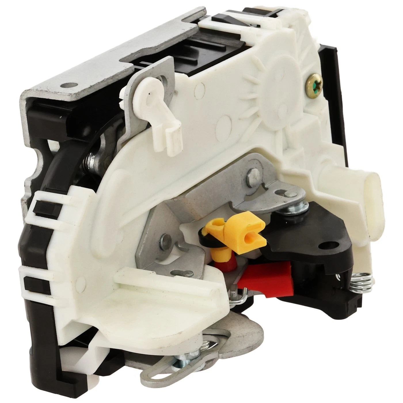 Set of 2 Door Lock Actuators for Ram 2500 (2014–2023)