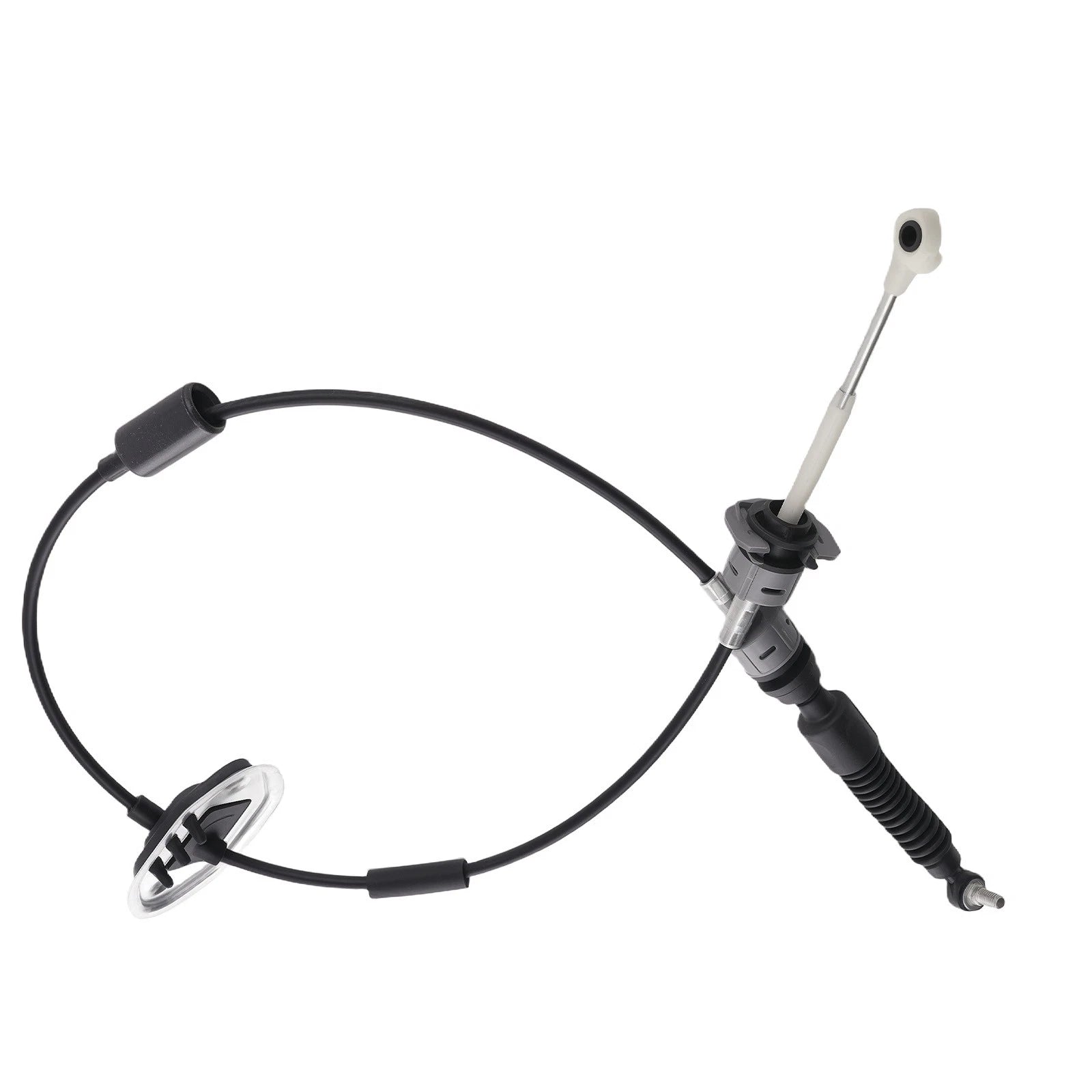 Shift Cable for Kia Soul 2.0L (2010–2011) 1975CC DOHC 467902K150 46790-2K150