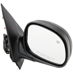 Passenger Side Power Heated Mirror for Ford Expedition (1997–2002)