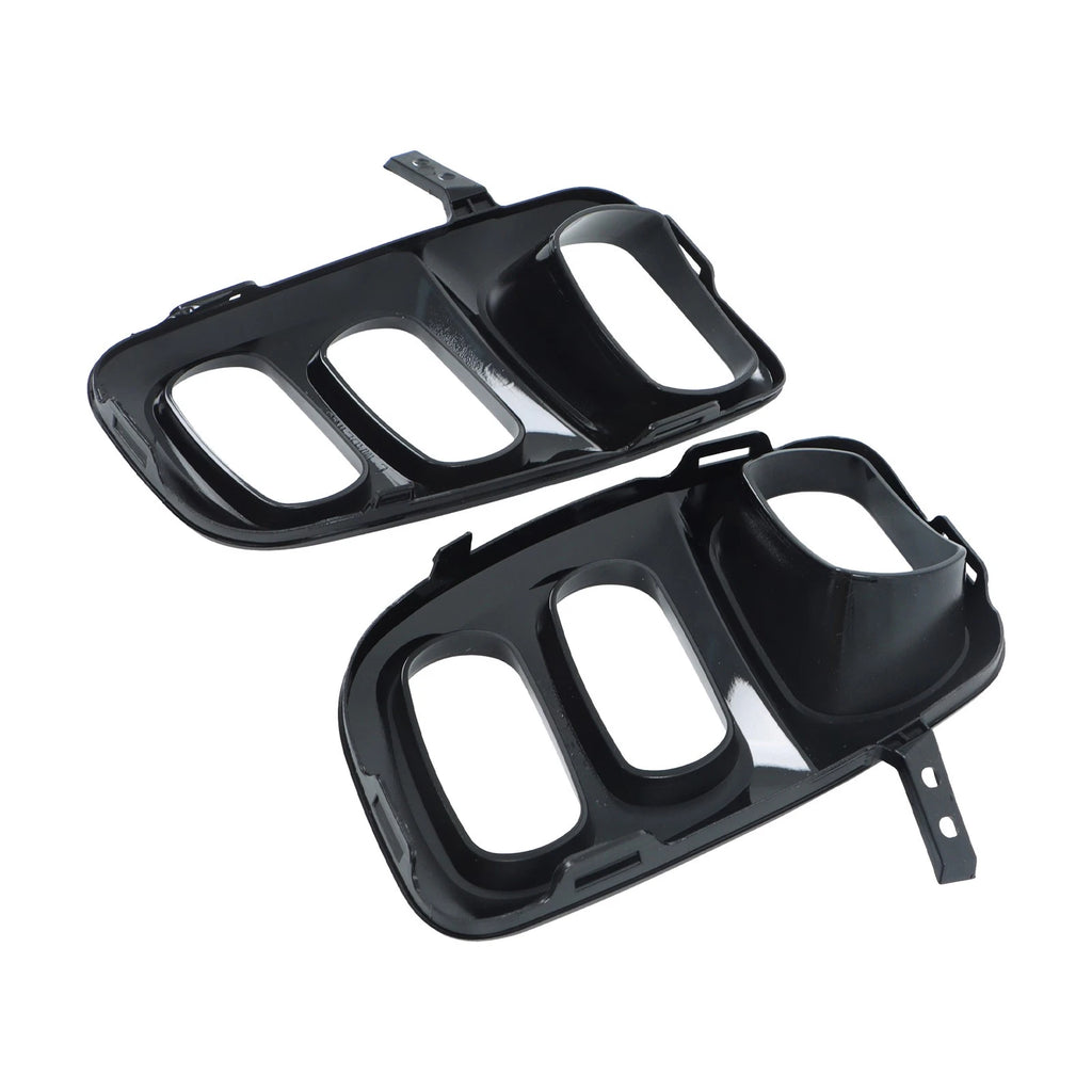 LED Fog Lights for Honda Odyssey (2021â2023) Left & Right Side