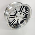 OEM Rear Back Wheel Rim 15x5.5 for Harley Davidson Tri Glide Ultra Classic (2009–2024)