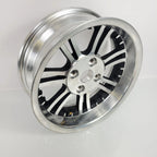 OEM Rear Back Wheel Rim 15x5.5 for Harley Davidson Tri Glide Ultra Classic (2009–2024)