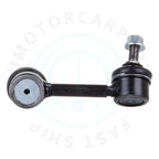 Set of 4 Sway Bar End Links for Nissan Altima Maxima Murano