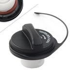 Fuel Tank Gas Cap Cover for Ford Mercury Explorer Taurus (2001–2005) 6L2Z9030F FC1058