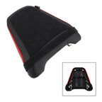 Rear Seat Passenger Cushion for Honda CB650R CBR650R (2024–2025)