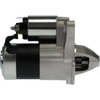 Starter for Mazda Protege 1.8L 2.0L (1999–2003)