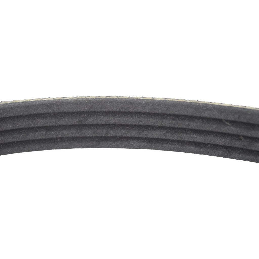 Continental Mileage Maker Serpentine Poly-V Belt 340K4MK for