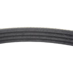 Continental Mileage Maker Serpentine Poly-V Belt 340K4MK for