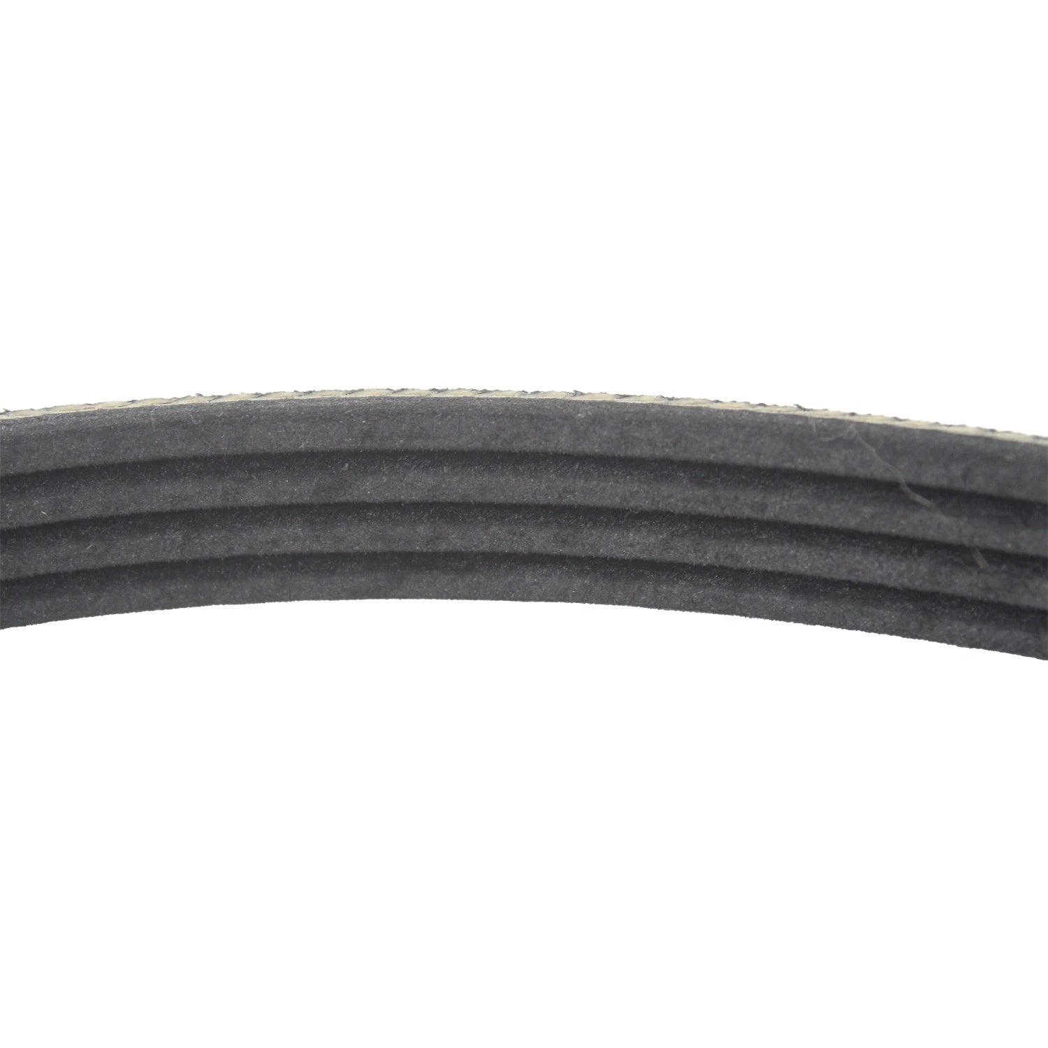 Continental Mileage Maker Serpentine Poly-V Belt 340K4MK for