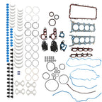 Engine Re-Ring Kit for Ford F-150, Lincoln Navigator (2004-2006)