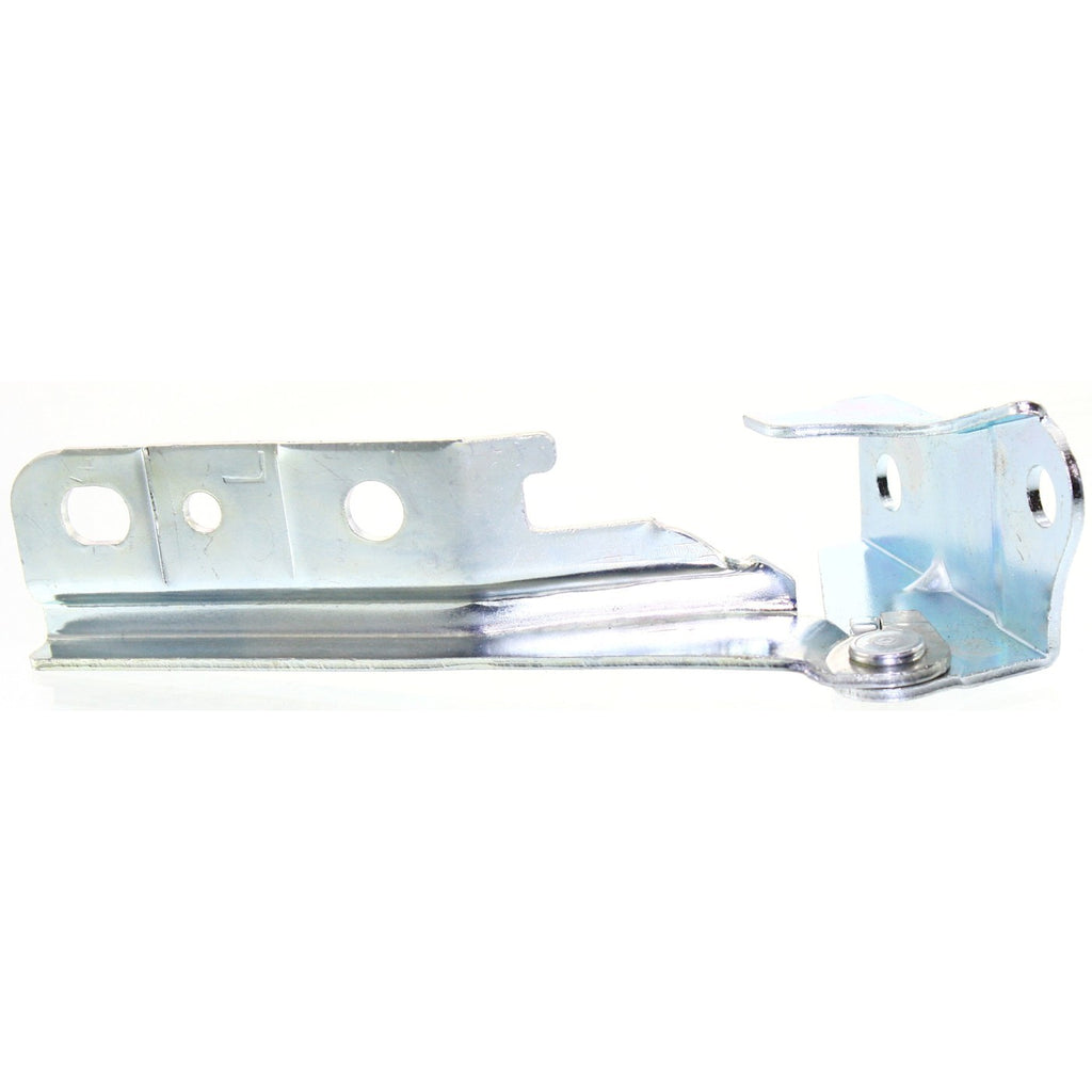Hood Hinge for Hyundai Santa Fe (2001–2006) Left Side