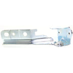 Hood Hinge for Hyundai Santa Fe (2001–2006) Left Side