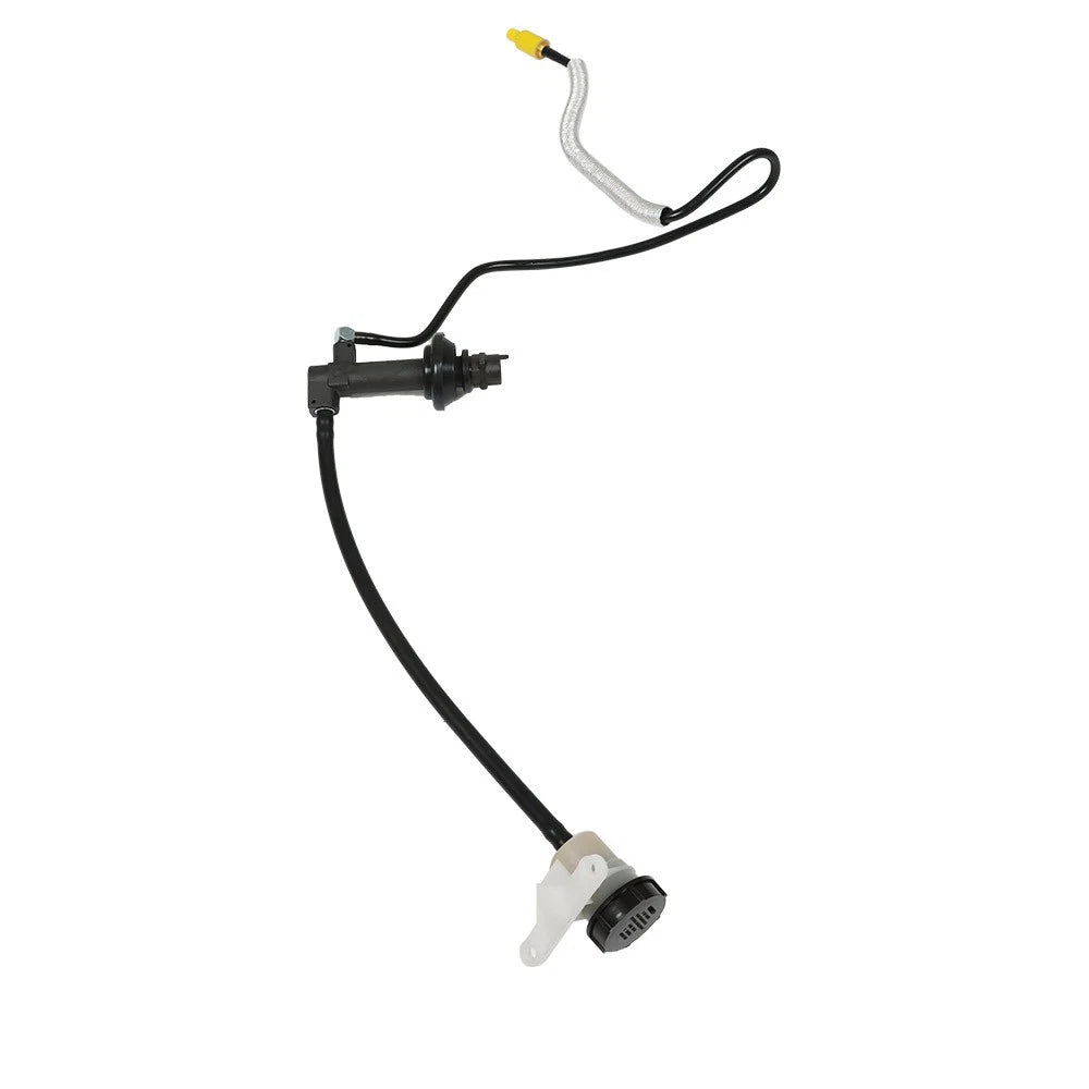 Clutch Master Cylinder Slave Line for Ford Ranger (1995-2011)