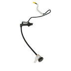 Clutch Master Cylinder Slave Line for Ford Ranger (1995-2011)