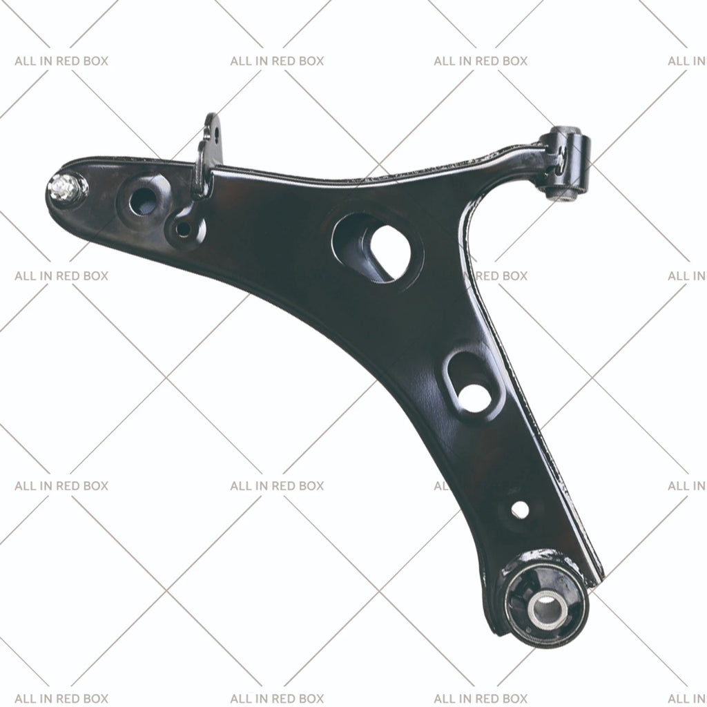 Set of 2 Front Lower Control Arm Ball Joints for Subaru Forester (2013–On)