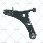 Set of 2 Front Lower Control Arm Ball Joints for Subaru Forester (2013–On)