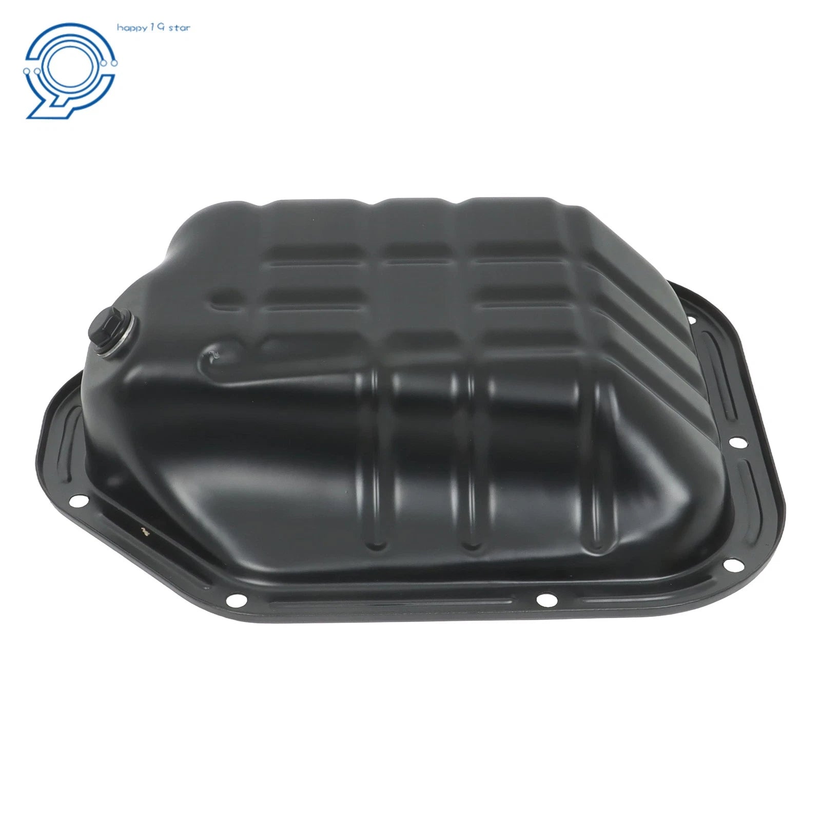 Engine Oil Pan Lower for Nissan Maxima 3.5L (2008-2018)