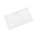 Main Brush, Side Brush, and Filter Pack for Airzeen Q10 Pro (2021–2023)