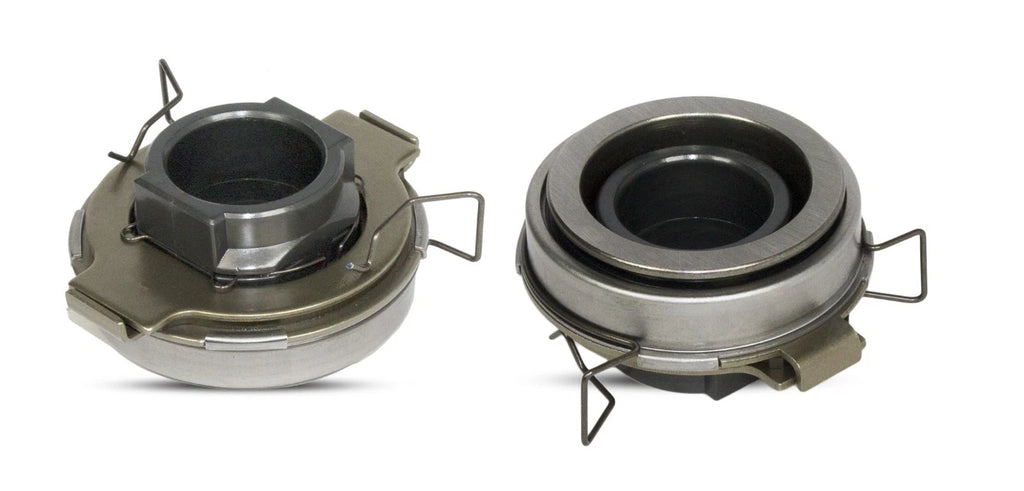 Clutch Kit for Isuzu Truck HD NPR (1996–1998)