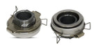 Clutch Kit for Isuzu Truck HD NPR (1996–1998)