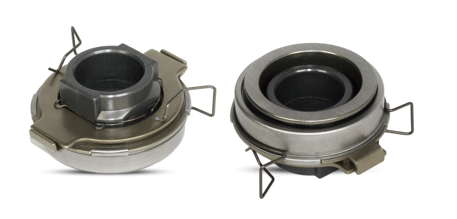 Clutch Kit for Isuzu Truck HD NPR (1996–1998)