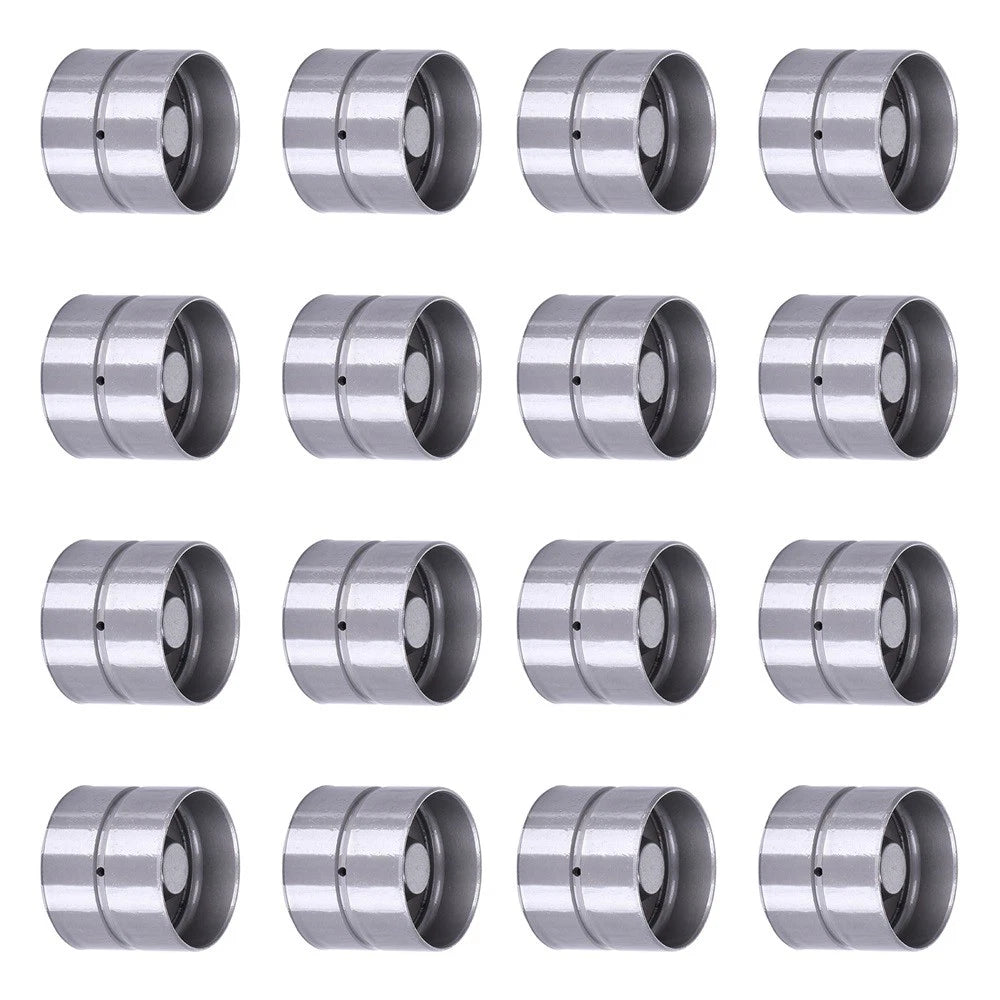 Lifters Lash Adjuster LF8006 for Suzuki Sidekick Aerio Tracker (1989–2007)