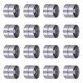 Lifters Lash Adjuster LF8006 for Suzuki Sidekick Aerio Tracker (1989–2007)