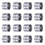 Lifters Lash Adjuster LF8006 for Suzuki Sidekick Aerio Tracker (1989–2007)