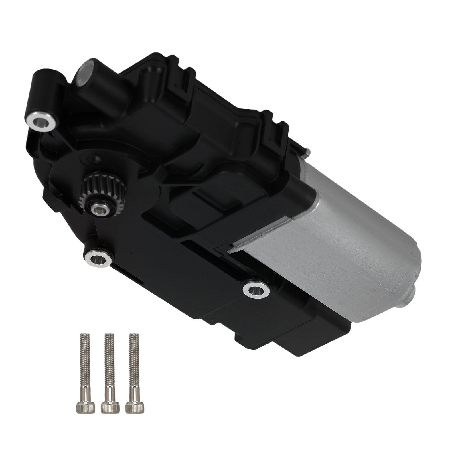 Sunroof Motor Assembly for Honda Accord Coupe (2008–2012) 70450TA0A02