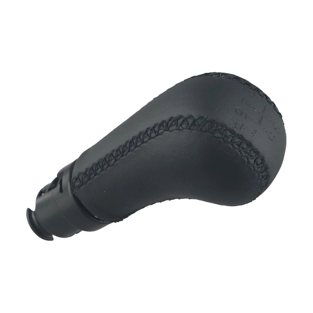 Shift Knob for Volvo S60 S80 V70 XC70
