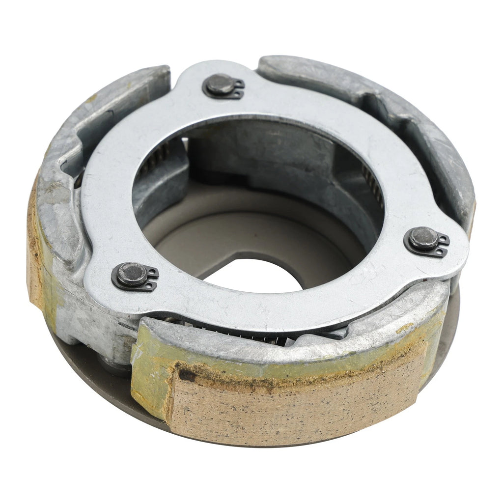 Clutch Carrier Assy for Yamaha Cygnus Alpha 115 (2022) 1GC-E6620-00-00