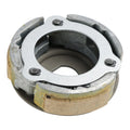 Clutch Carrier Assy for Yamaha Cygnus Alpha 115 (2022) 1GC-E6620-00-00