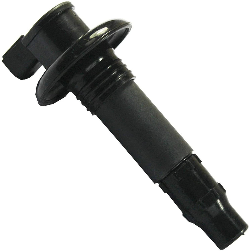 3-Pack Ignition Coil for SeaDoo GTX RXT RXP (2002–2019)