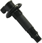 3-Pack Ignition Coil for SeaDoo GTX RXT RXP (2002–2019)