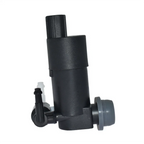 Windshield Fluid Washer Pump for Ford Focus (2012-2014)