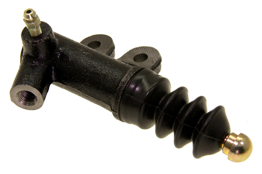 Clutch Slave Cylinder for Honda Accord (1995–1997)