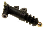 Clutch Slave Cylinder for Honda Accord (1995–1997)