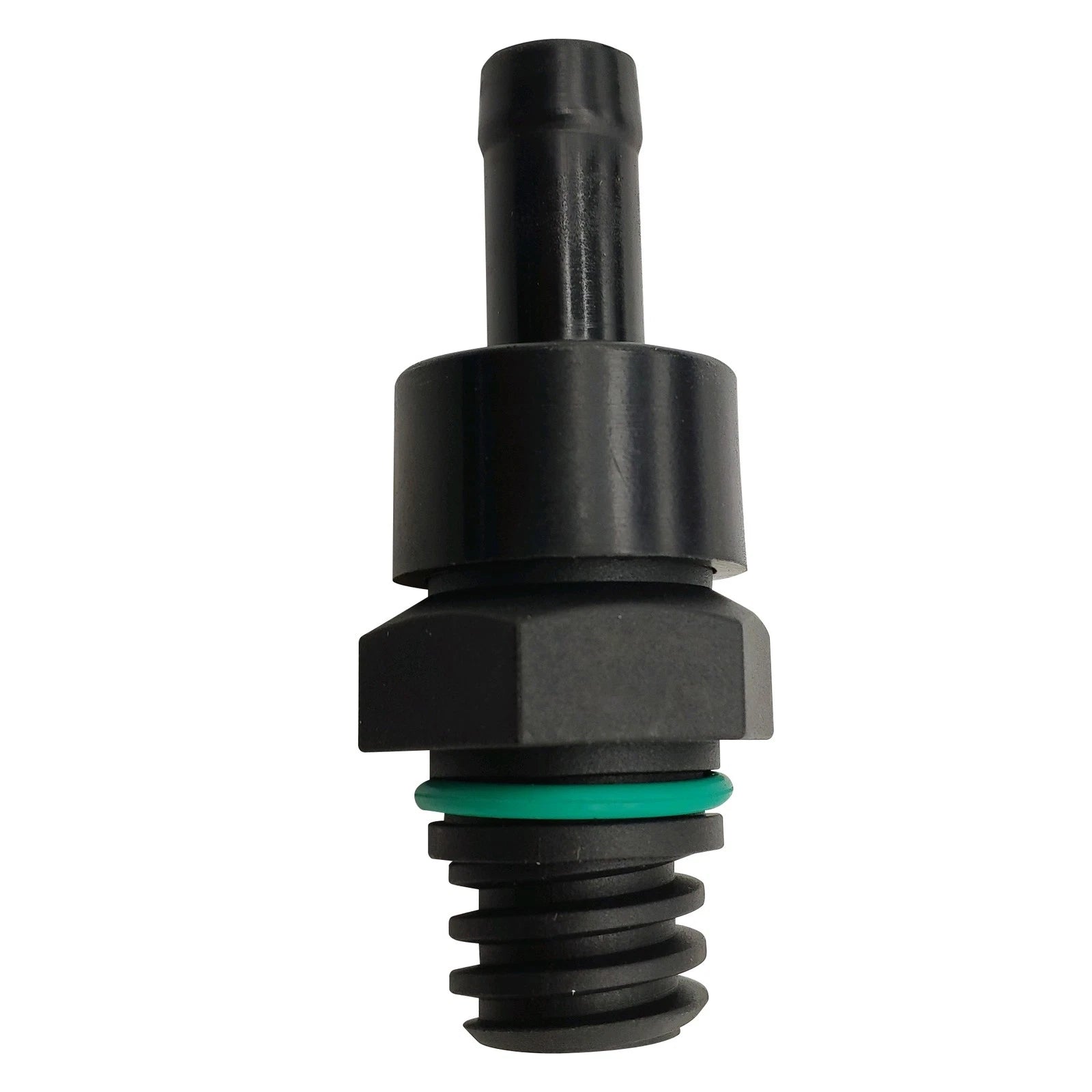 Crankcase Vent Valve for Dodge Caliber Mini Cooper (2004-2008)