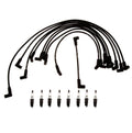 Ignition Wire Set 8 for Chevy GMC V8 (GM OE)