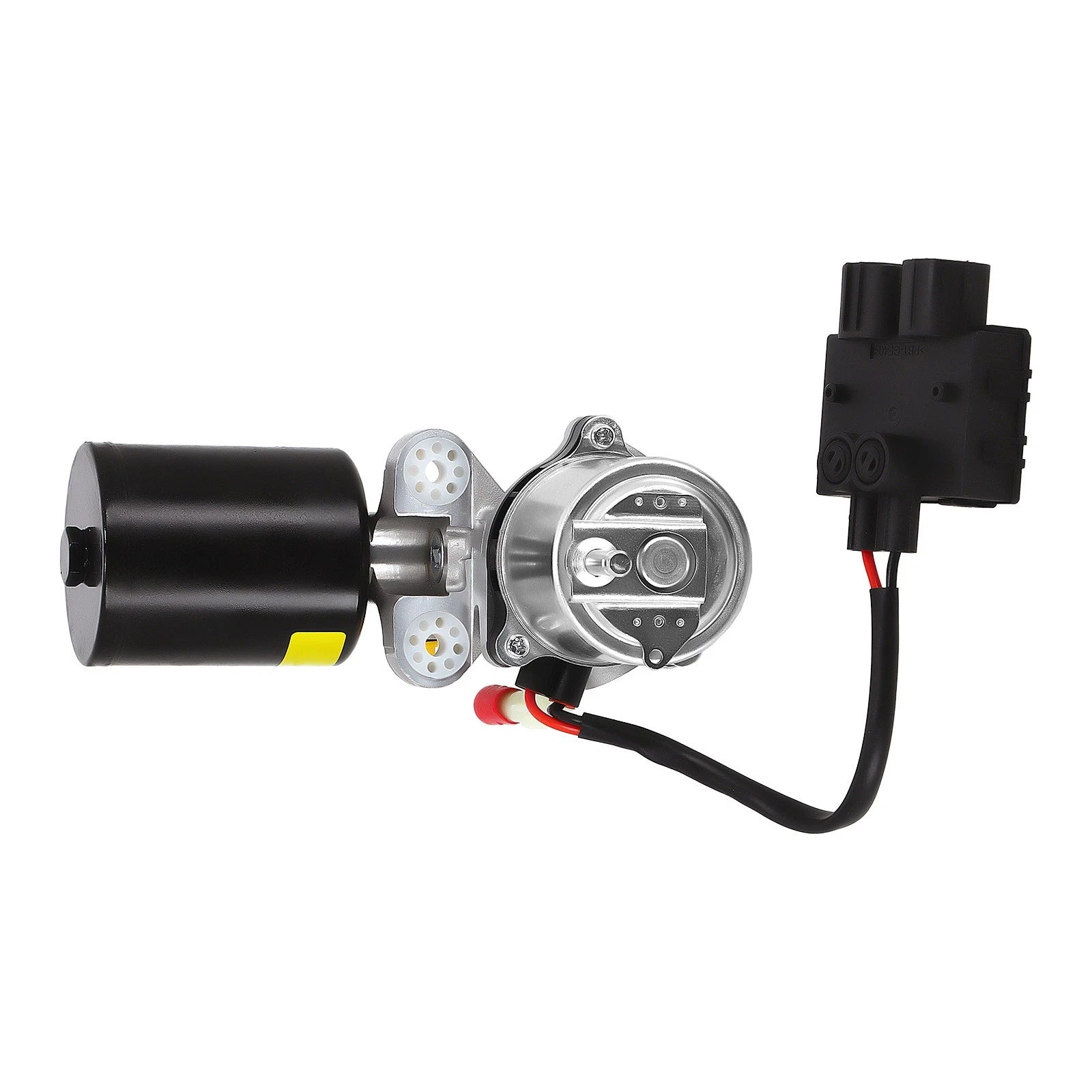 ABS brake pump booster for Toyota Highlander (2008–2019)