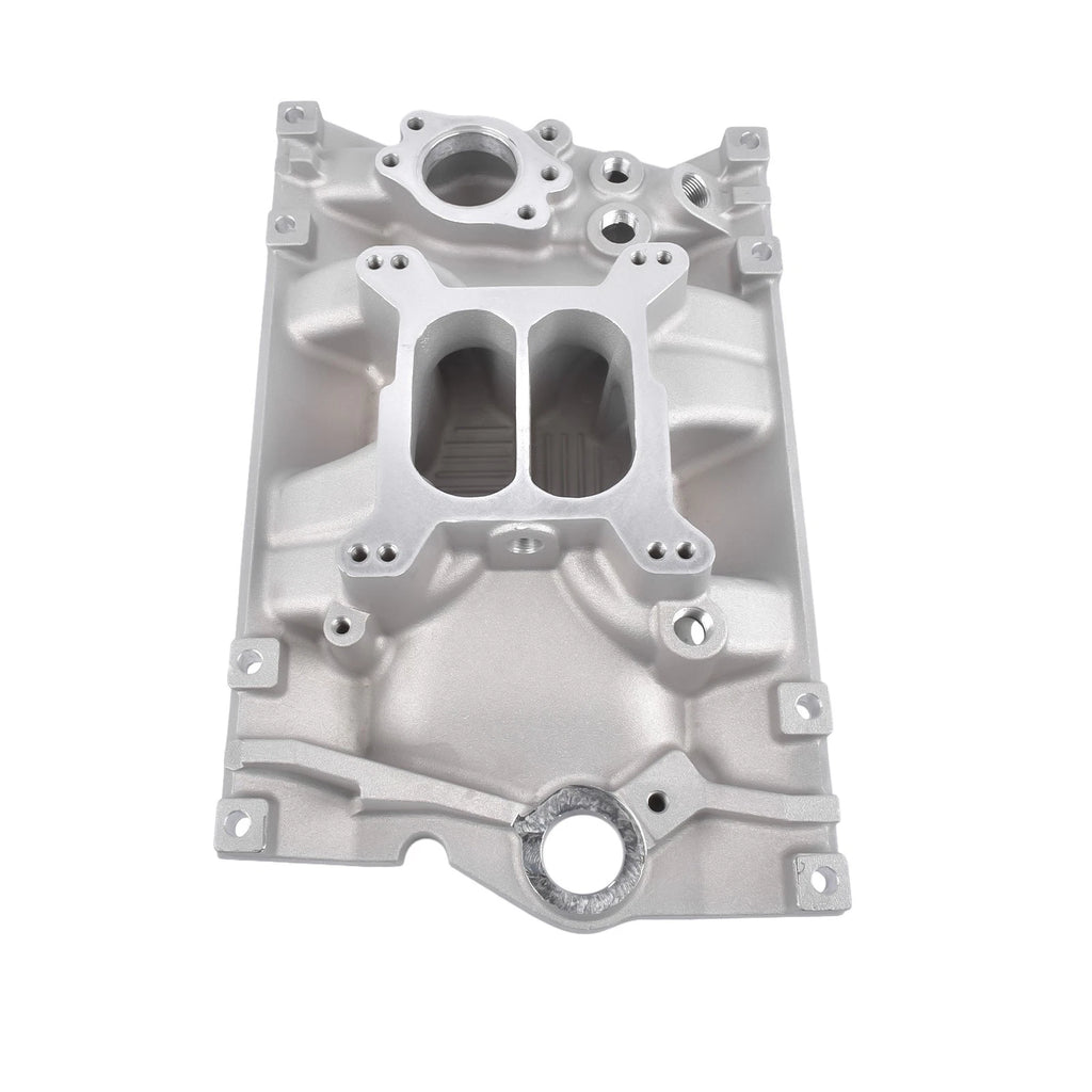 Intake Manifold for Chevy V6 Vortec (1990-1999)