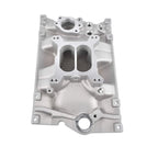 Intake Manifold for Chevy V6 Vortec (1990-1999)
