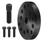 Flywheel Puller Tool for Polaris Sea-Doo 787 800 947 951 (1995–2004)