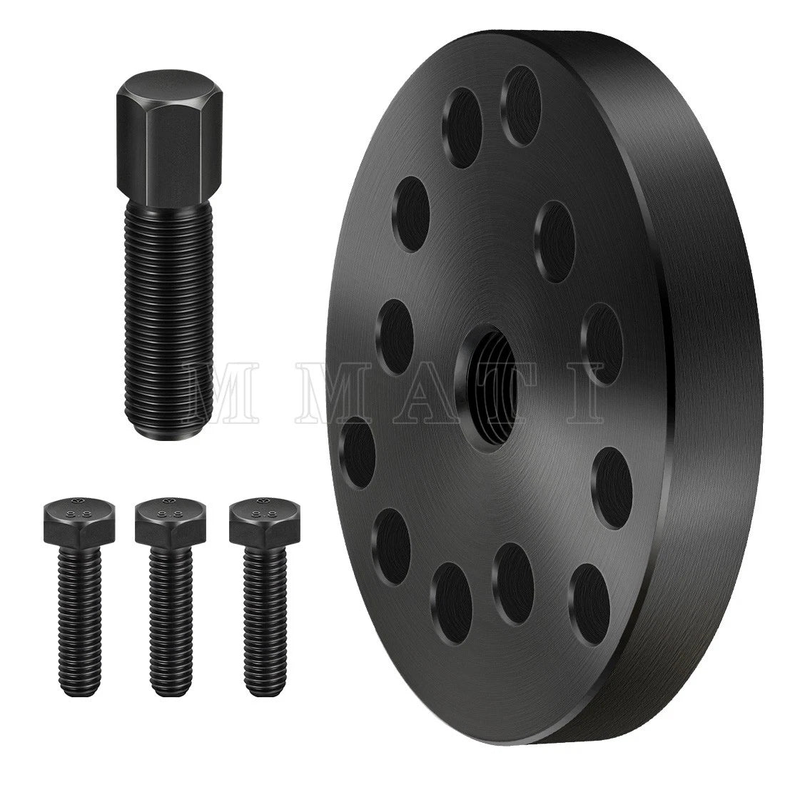 Flywheel Puller Tool for Polaris Sea-Doo 787 800 947 951 (1995–2004)