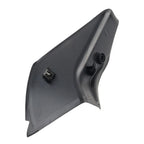 Right Side Tailgate Inner Trim Cover for Land Rover Range Rover (2013-2022)