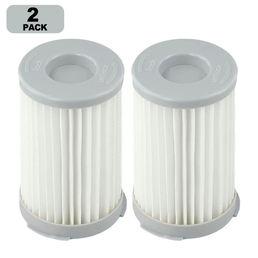Exhaust Air Filter for Electrolux ZAC6707ITV ZAC6708BB